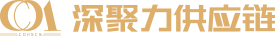 壹号娱乐