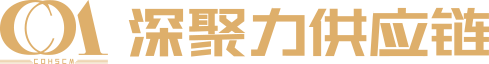 壹号娱乐