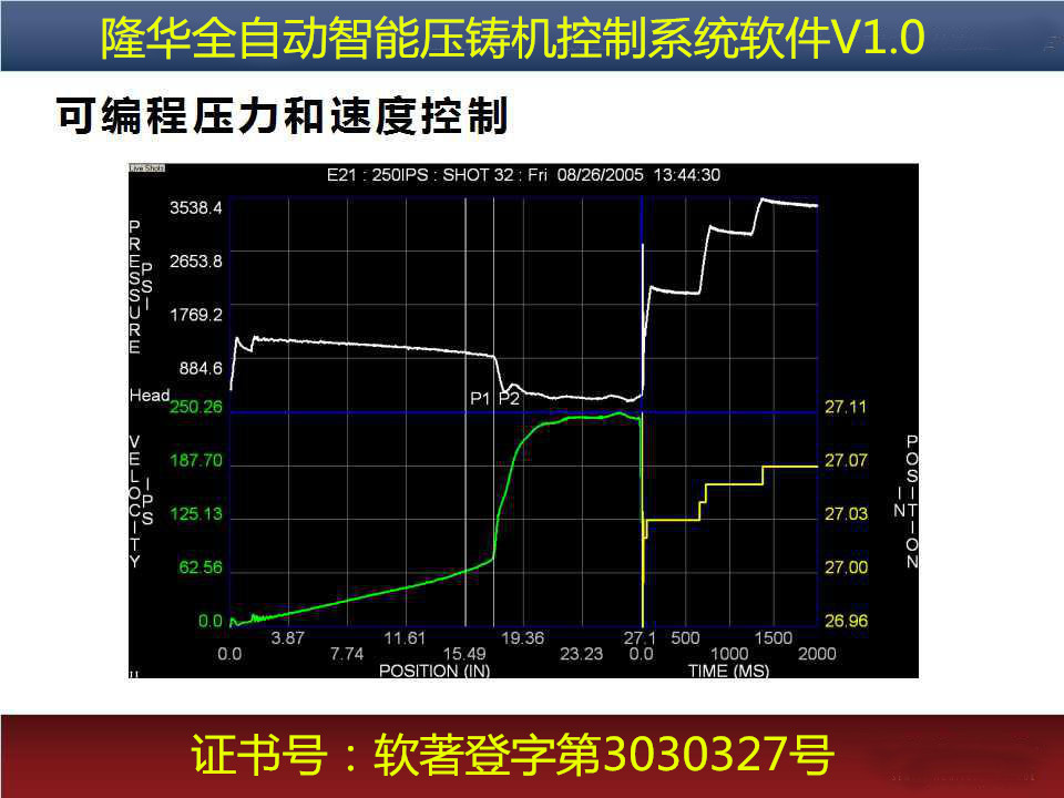 918博天堂·(中国)娱乐官网登录