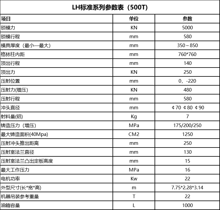 918博天堂·(中国)娱乐官网登录