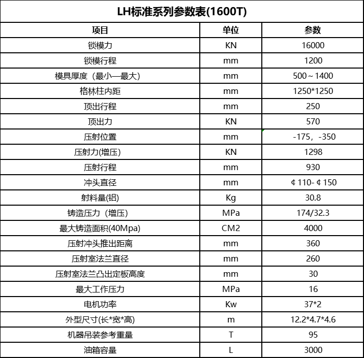 918博天堂·(中国)娱乐官网登录