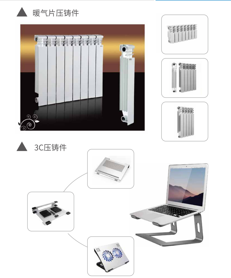 918博天堂·(中国)娱乐官网登录