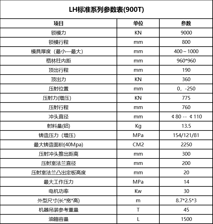 918博天堂·(中国)娱乐官网登录