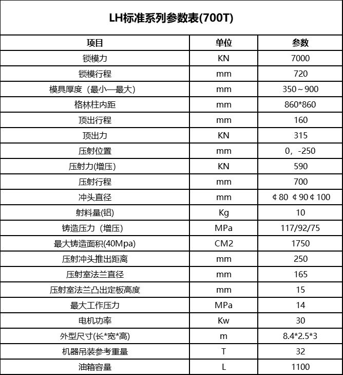 918博天堂·(中国)娱乐官网登录