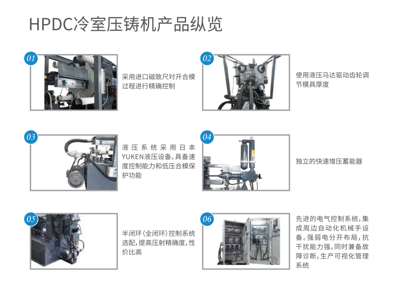 918博天堂·(中国)娱乐官网登录