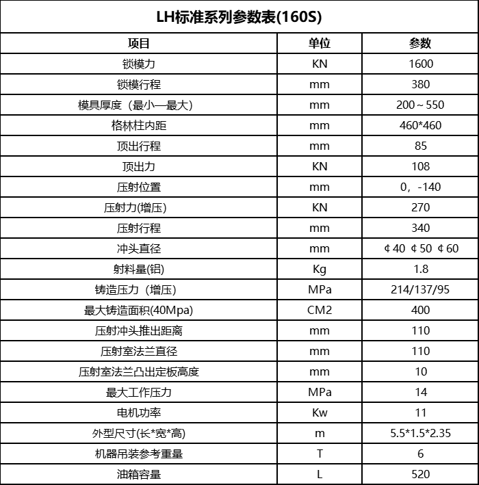 918博天堂·(中国)娱乐官网登录