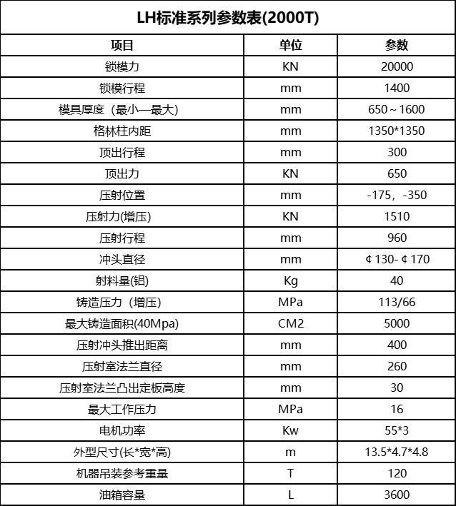 918博天堂·(中国)娱乐官网登录