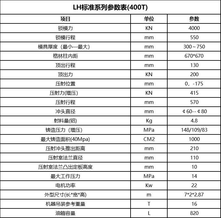 918博天堂·(中国)娱乐官网登录