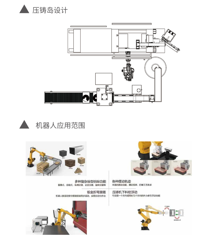 918博天堂·(中国)娱乐官网登录