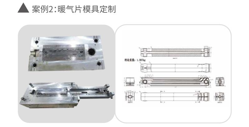 918博天堂·(中国)娱乐官网登录