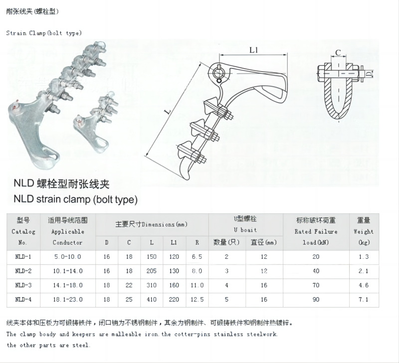 918博天堂·(中国)娱乐官网登录