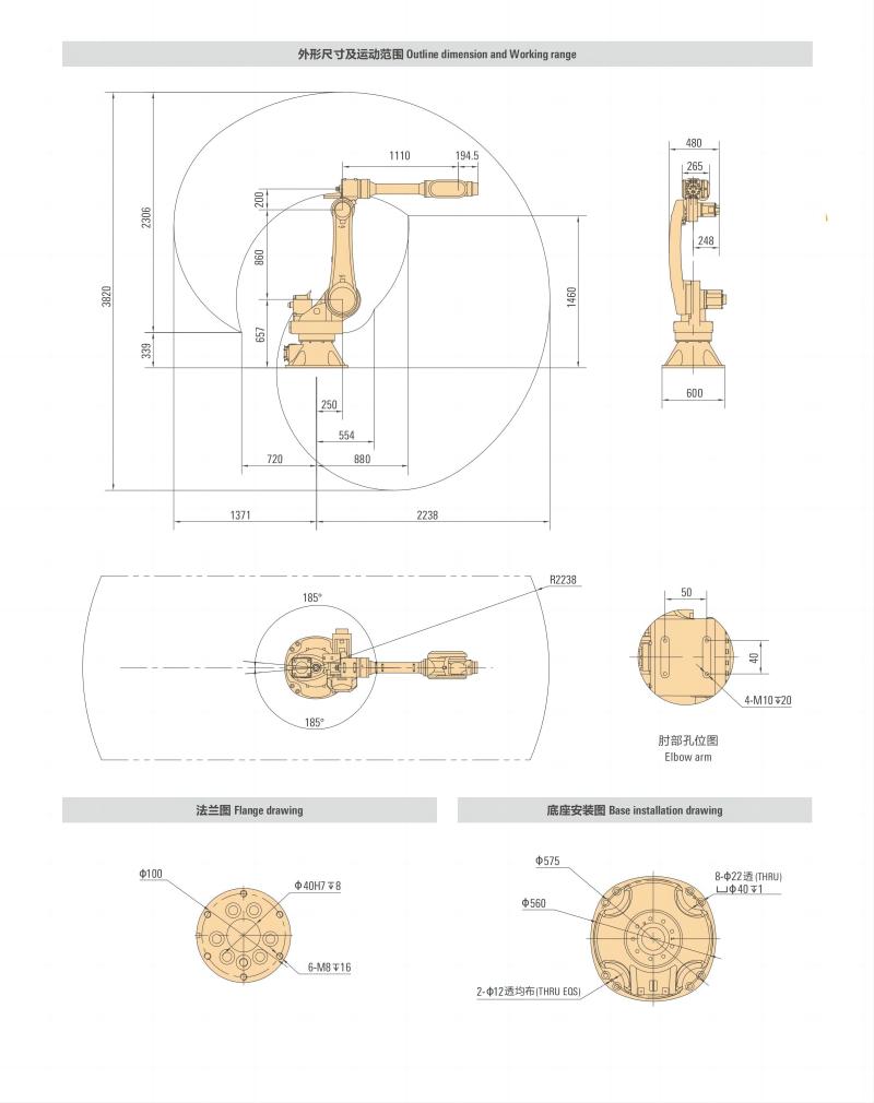 918博天堂·(中国)娱乐官网登录