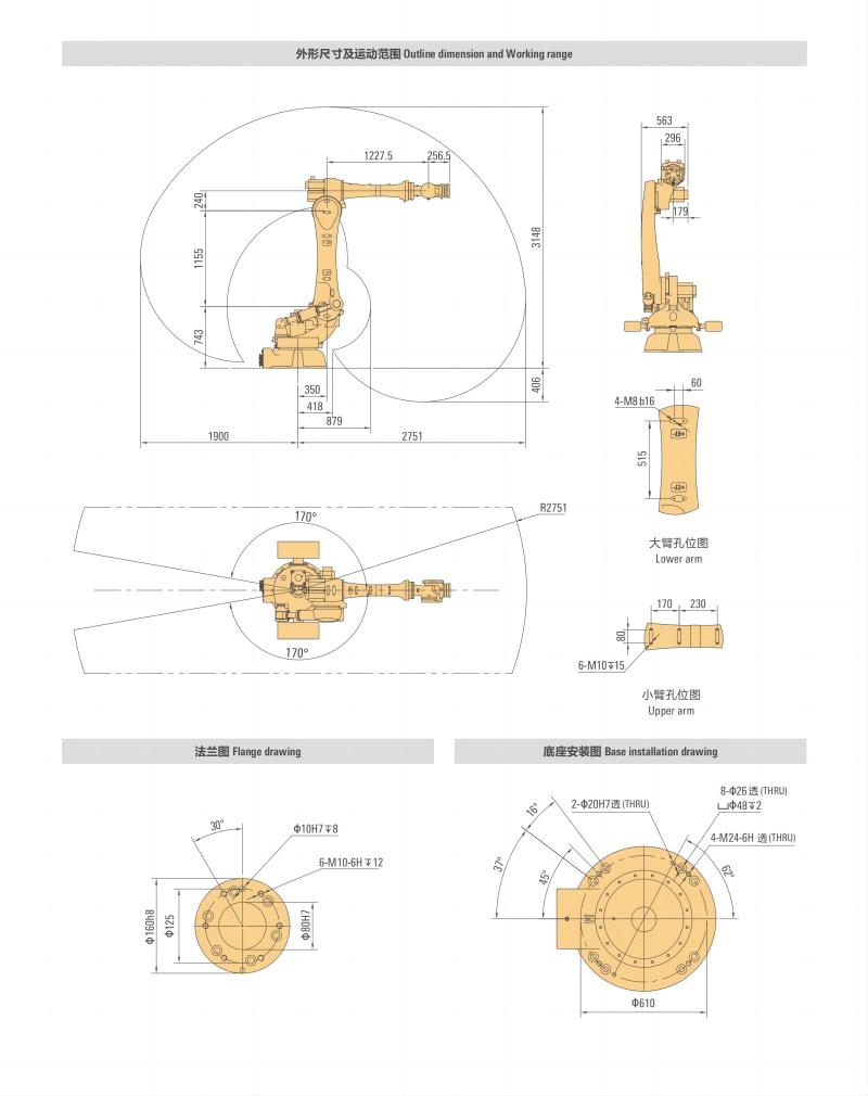 918博天堂·(中国)娱乐官网登录