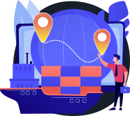 壹号娱乐 - NG大舞台,有梦你就来