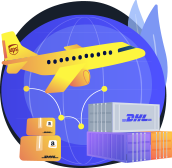 壹号娱乐 - NG大舞台,有梦你就来