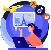 壹号娱乐 - NG大舞台,有梦你就来