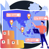 壹号娱乐 - NG大舞台,有梦你就来