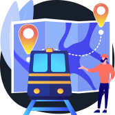 壹号娱乐 - NG大舞台,有梦你就来