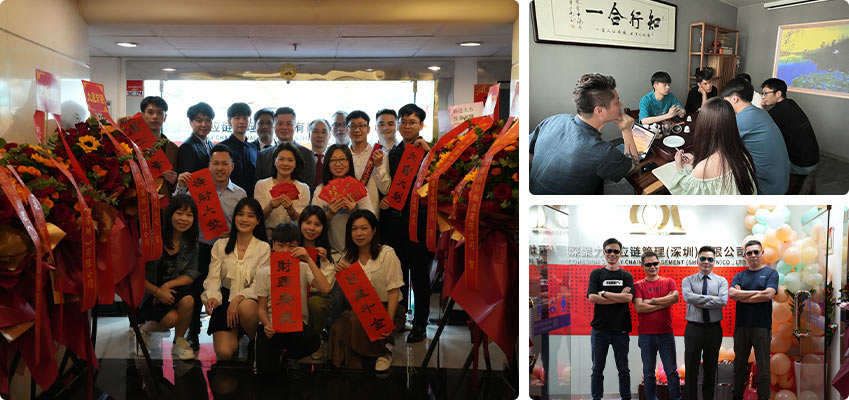 壹号娱乐 - NG大舞台,有梦你就来